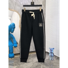 Moncler Long Pants